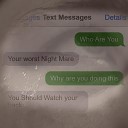 Raeleigh - Text Messages
