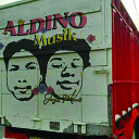 Aldino Musik - Simalakama