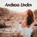 Andreas Linden - Beautiful Life Radio Edit