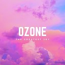 Ozone - Unexpected Sparks