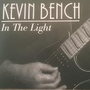 Kevin Bench - Missing You To All of Us