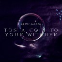 Reggy Jagger - Toss A Coin To Your Witcher