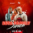 5sta Family - Зачем Ps Project Roman Max Radio Remix