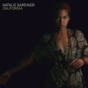 Natalie Gardiner - On the Low