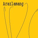 ESCALAD - Arazlamang