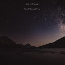 Grace Of Sound - Travel Through Time