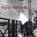 Victor Martinel - I ba mwen rand vou