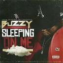 Buzzy feat D Bird Mr STP - Flossin Candy