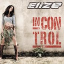 Elize - Shake Radio Edit