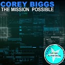 Corey Biggs - The Mission Possible Paul2Paul Remix