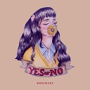 Rosemary - Yes or No