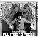 All Missing Pieces - Madness Methods