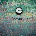 Steve Ryan - Movin On Funk Mix