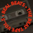 Beal Beats - 2 Heaven