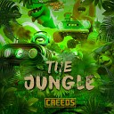 Creeds - The Jungle