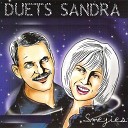 Duets Sandra - Gadi