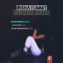 IRISHA YUMMY - Разовая акция