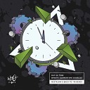 Wh0 Clementine Douglas - Out Of Time MistaJam s Back To 98 Remix