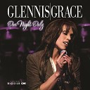 Glennis Grace - In The Air Tonight