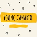 Young Canario - Ley de vida