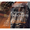 Erwin Wiersinga The Northern Consort - Concerto in B Flat Op 4 No 6 HWV 294 II…