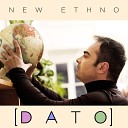 dato feat marina - devyatova