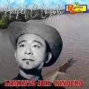 ngel C Loyola - Muchachas de Guanarito