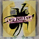 Flowzhaker - In the Middle of Nowhere