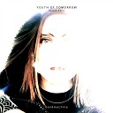 Bandmachine - Youth of Tomorrow Radio Edit