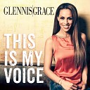Glennis Grace - The Voice Within