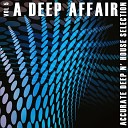 Deep Project - Playa Deep Life Mix