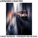 lofi bound collective - Can I Talk With You
