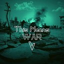 Visseral - This Means War