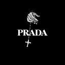 Brandan Anthony feat OT Lax Hunnidollabils Young… - Prada