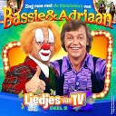 Bassie Adriaan - Maak de piste maar vrij