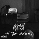 Cratcsh - On the Neck