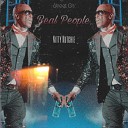 Street G s feat Nitty Kutchie - Real People