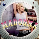 Madonna - What It Feels Like for a Girl Above Beyond Club Radio…