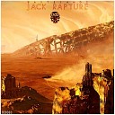 Jack Rapture - Ammo