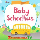 Zouzounia TV Toddler Songs Kids - Jack and Jill