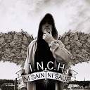 I n c h feat Scylla - Marche arrie re