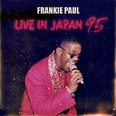 Frankie Paul - Medley