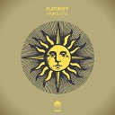 Platunoff - Primavera Koschk Remix