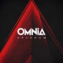 Omnia - Arcanum