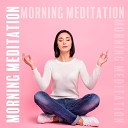 Meditation Mantras Guru - Focused