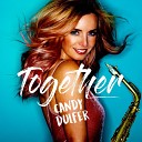 Candy Dulfer feat vAn - L O V E Intro