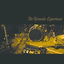 Komodo Experience - Belinda Express