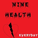 NINE HEALTH - Я бы хотел