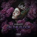 Gorbunoff - On The Floor