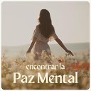 La Paz Interior Guru - Melodía Placentera